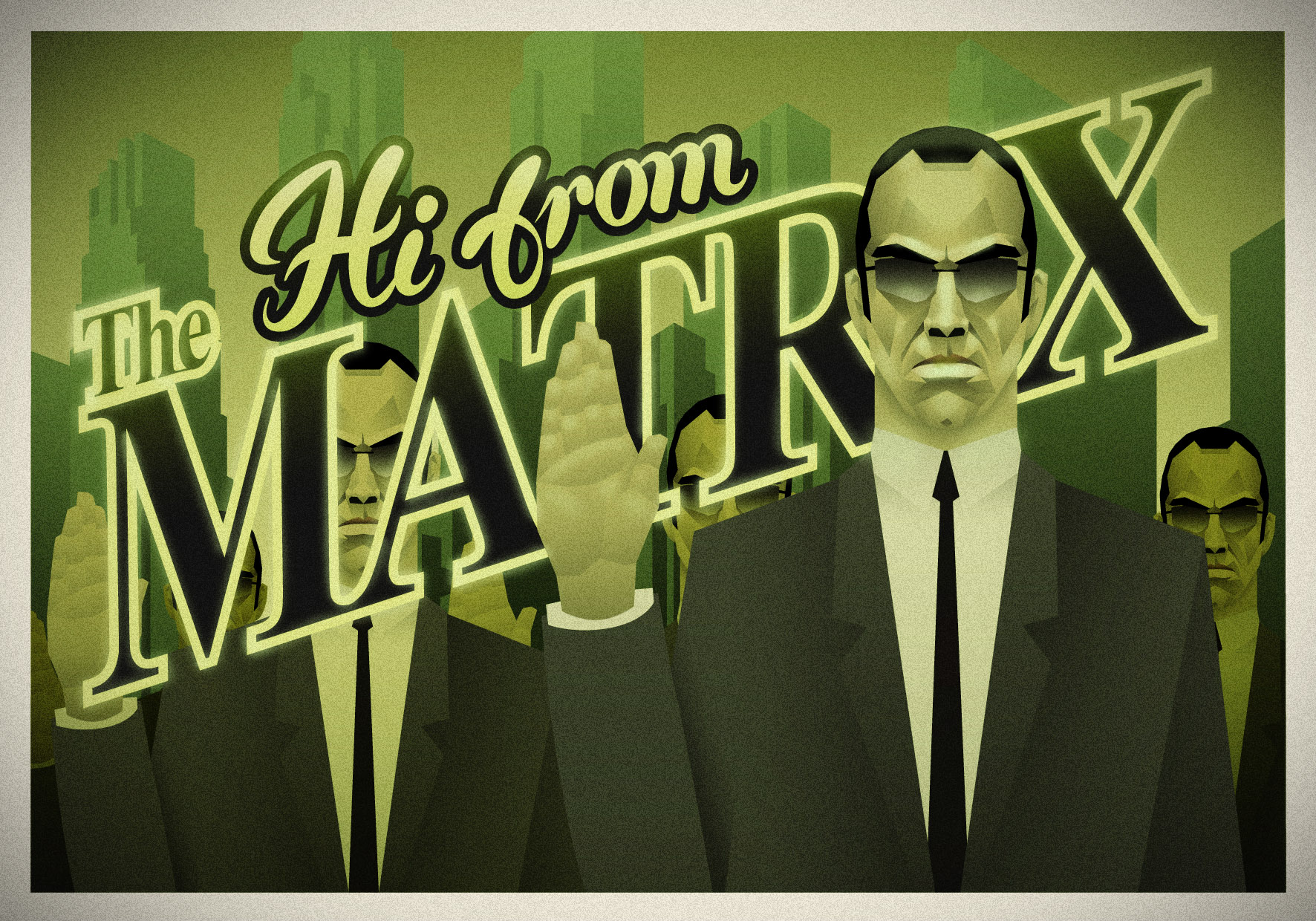 Traveling to Alternate Realities