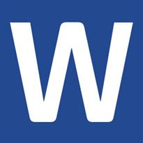 Wired