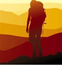 Art Of Backpacking