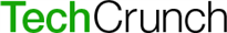 Techcrunch