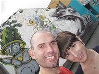 Inspiring Travellers