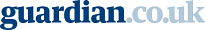 guardian_logo