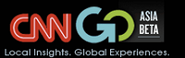 CNNGo