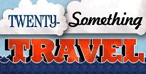 Twenty-Something Travel