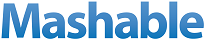 mashable