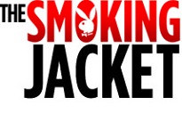thesmokingjacket