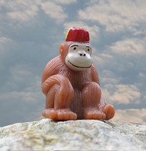 sandmonkey