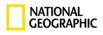 National Geographic