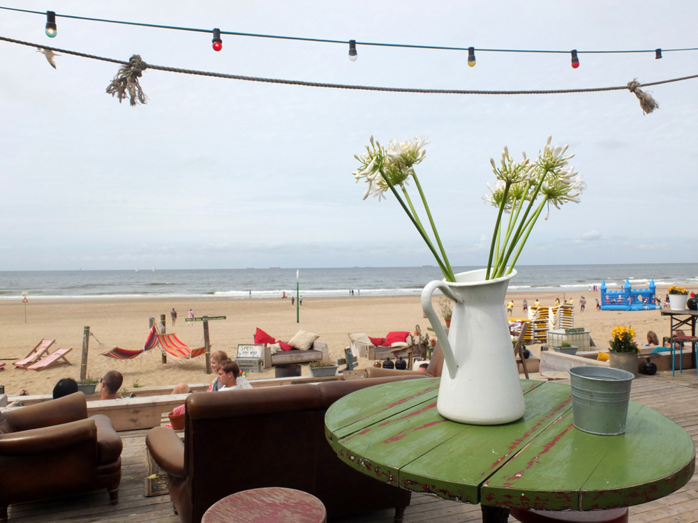 TheHague-Beach-02