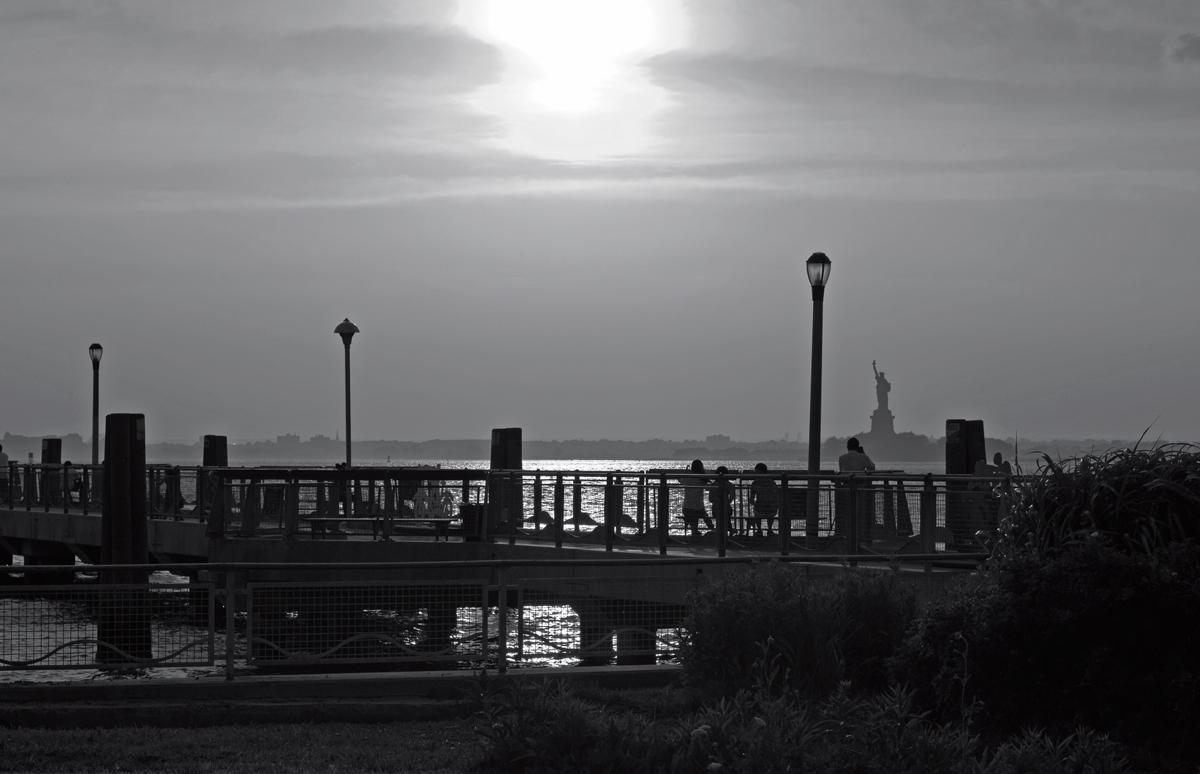 Red-Hook2