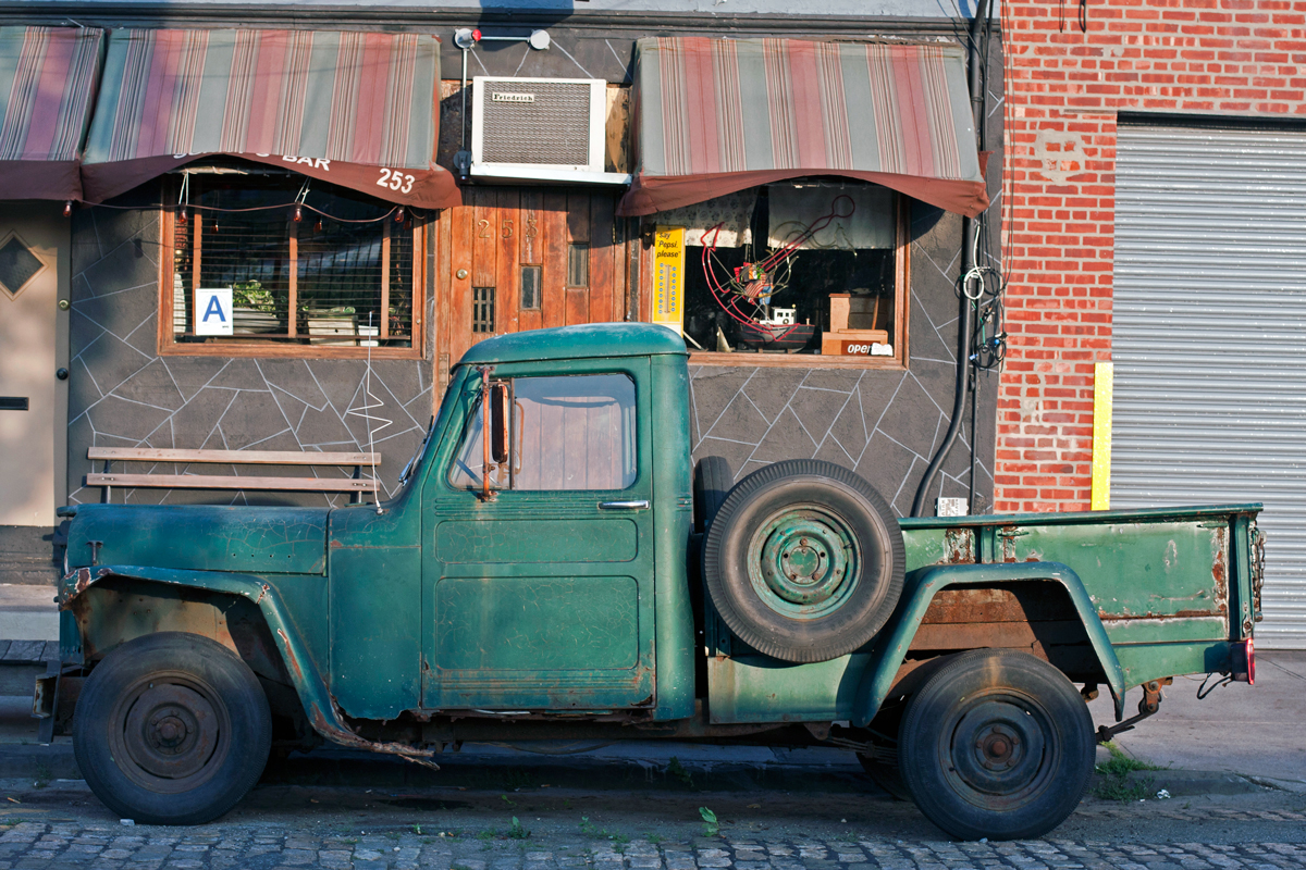 Red-Hook_4