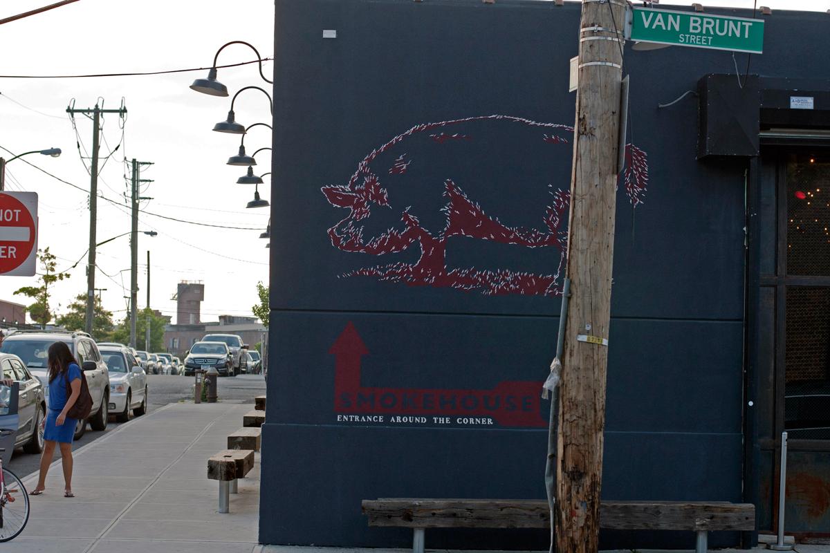 Red-Hook_2